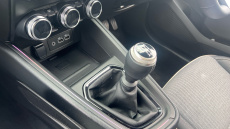 Renault Clio 1.0 TCe 90 Techno 5dr Petrol Hatchback